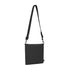Pacsafe Go Anti-Theft Crossbody Pouch (SA)